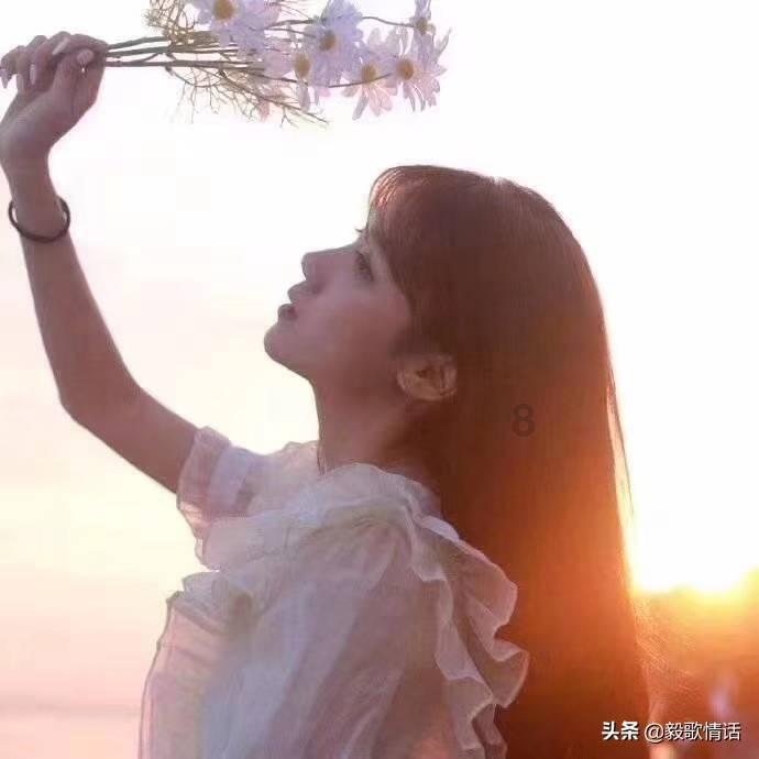 小猫钓鱼游戏龙王版有船