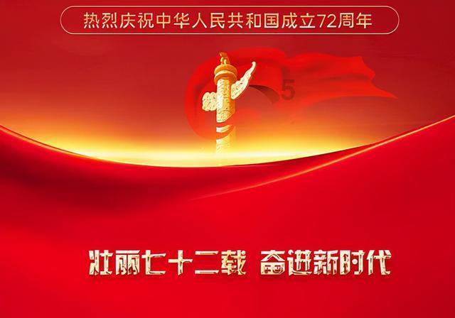 流沙河讲座 | 《诗经点醒》07:诗经·邶风·柏舟