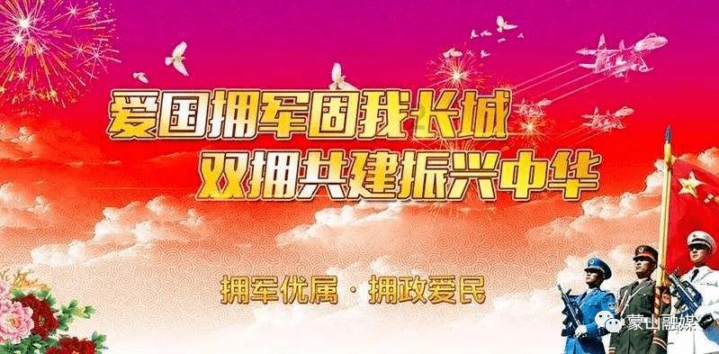 为什么角接触轴承和调心轴承要成对使用？游戏画面