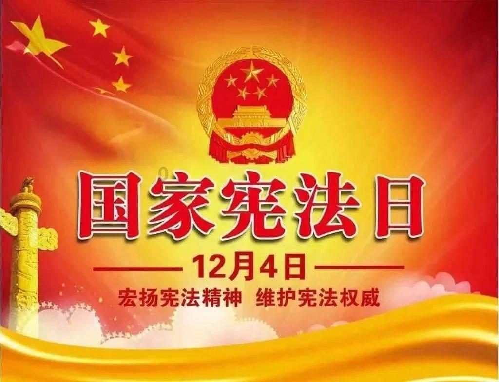 敏感肌应该如何护肤？游戏画面