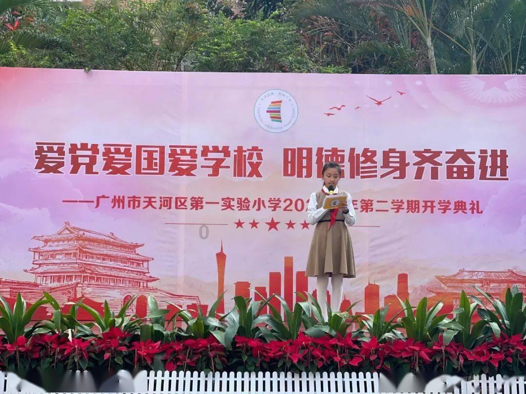 深圳将加大幼儿园教师保障性住房供给力度